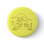 Dinosaur Classification buttons