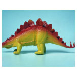 Dinosaur flyers