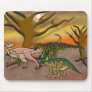 Dinosaur Romp
