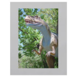 Dinosaur T-Rex flyers