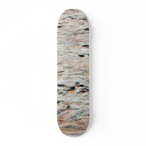 Dinosaur Tracks Skateboard Decks