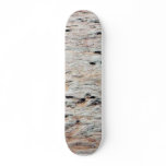 Dinosaur Tracks skateboards