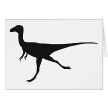 dinosaurs cards