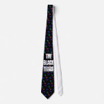 dinosaurs, dinosaurs, dinosaurs, ties