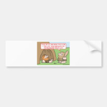 dinosaurs endangered species list caveman bumper stickers