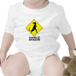 Dinosaurs T Shirts
