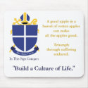 Diocese of the Holy Cross - Mousep... - Customised mousepads