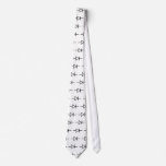 Diode ties