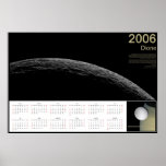 Dione 2006 Calendar posters