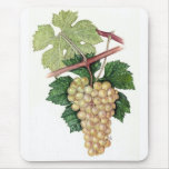 Dionysus & Rhea Collection mousepads