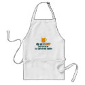 Dip Me In Beer ....... aprons