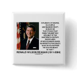 Diplomacy Subtle Nuanced Craft Wily Diplomat Quote buttons