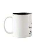 Diplomatic Security Service -  Mug