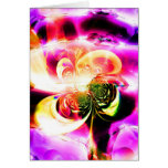 Dipolarity 1.2 greeting cards