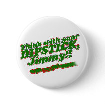 Dipstick