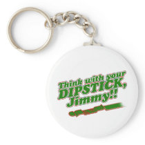 Dipstick