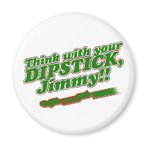 Dipstick