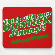 Dipstick