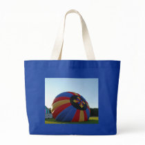 Direction, xlta tote bags