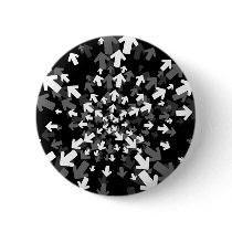 Directions Abstract Button