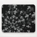 Directions mousepads