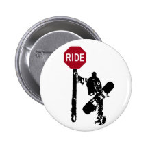 directions... ride? pin