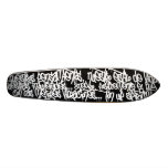Directives Skateboards