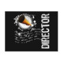 Director Alchemy