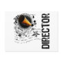 Director Alchemy