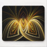 Directory Fractal Mouse Pad