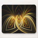 Directory Fractal mousepads