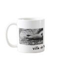 dirigeables mugs