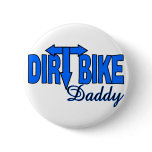 Dirt Bike Daddy buttons