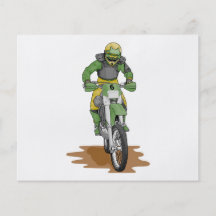 dirt bike extreme flyer
