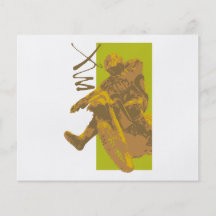 dirt bike mud vector illustration flyers