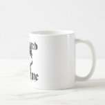 Dirt Track Racing Nascar mugs