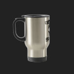 Dirt Track Racing Nascar mugs