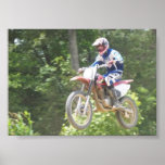 Dirtbike pro posters