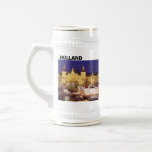 Dirty 3 Box 2 Stein - Customised Mugs