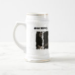 Dirty 3 Box 2 Stein mugs