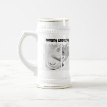 Dirty 3 Box 2 Stein Coffee Mugs