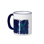 Dirty 3 Box Ringer Mug