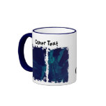 Dirty 3 Box Ringer Mug