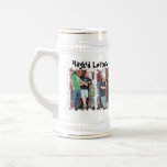 Dirty 3 Box Stein Mugs