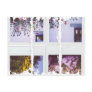 Dirty 3Tall Boxes Postcard