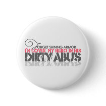 Dirty ABU's Buttons
