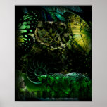 dirty butterflies posters