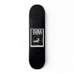 dirty city pigeon skateboard