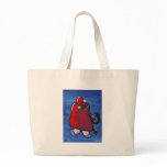DIRTY DANCING bags
