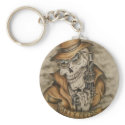 dirty deeds keychains